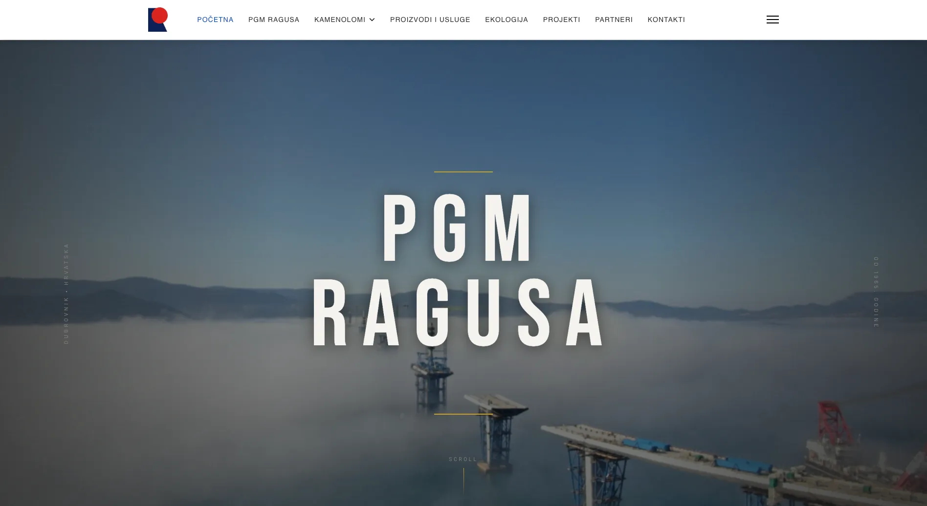 PGM Ragusa